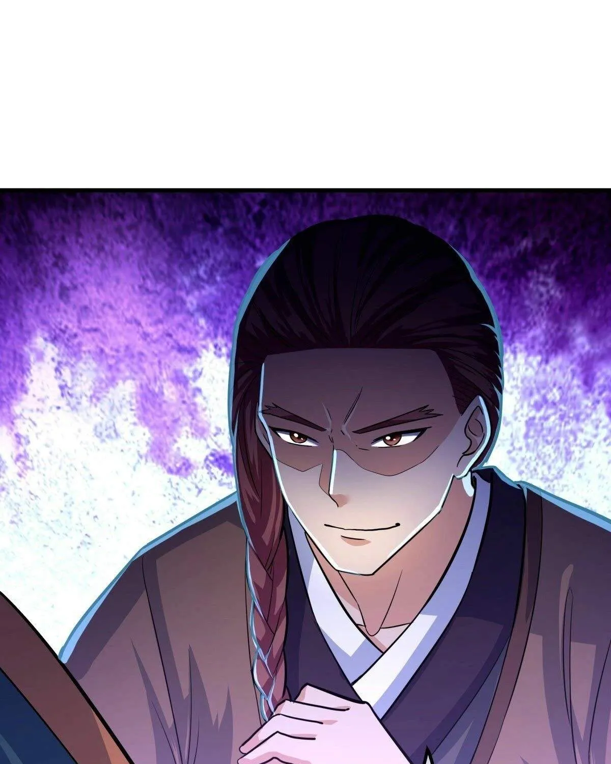 Chapter 531 — page 123
