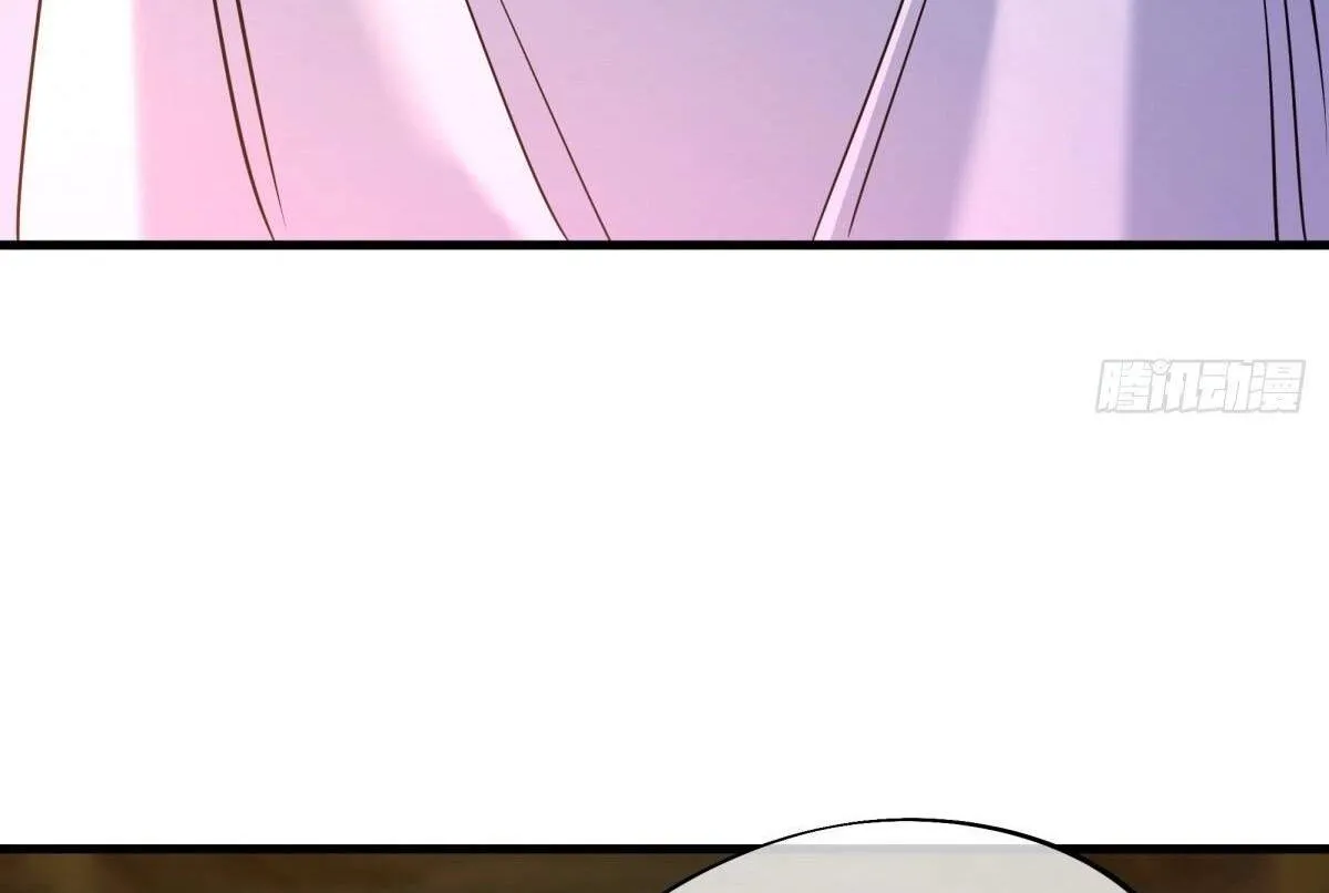 Chapter 531 — page 128