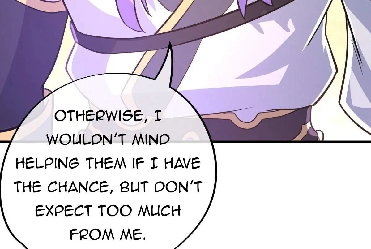 Chapter 531 — page 130