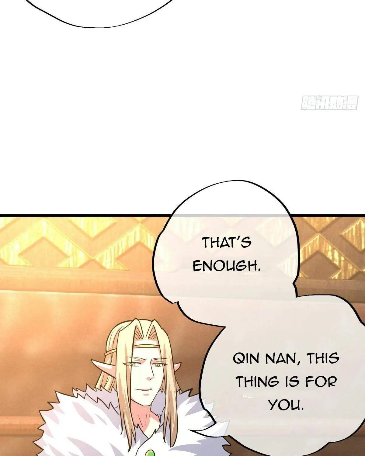 Chapter 531 — page 131