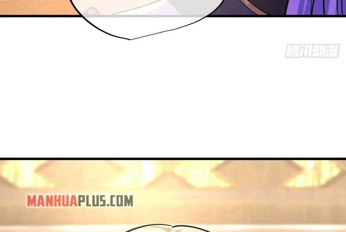 Chapter 531 — page 134