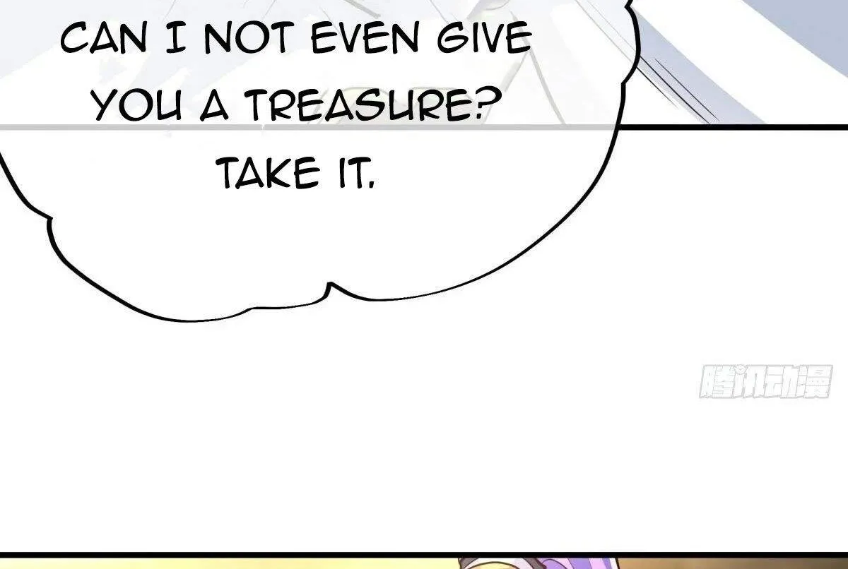 Chapter 531 — page 136