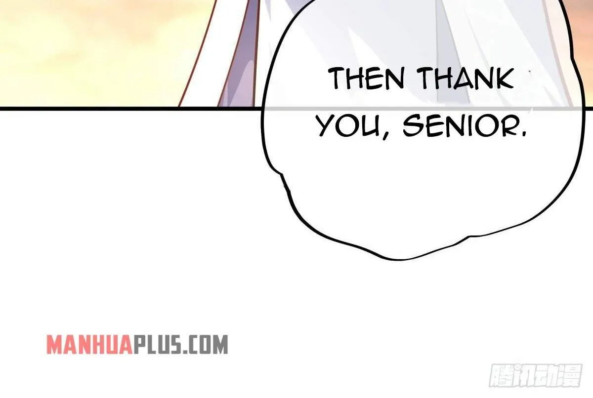 Chapter 531 — page 138