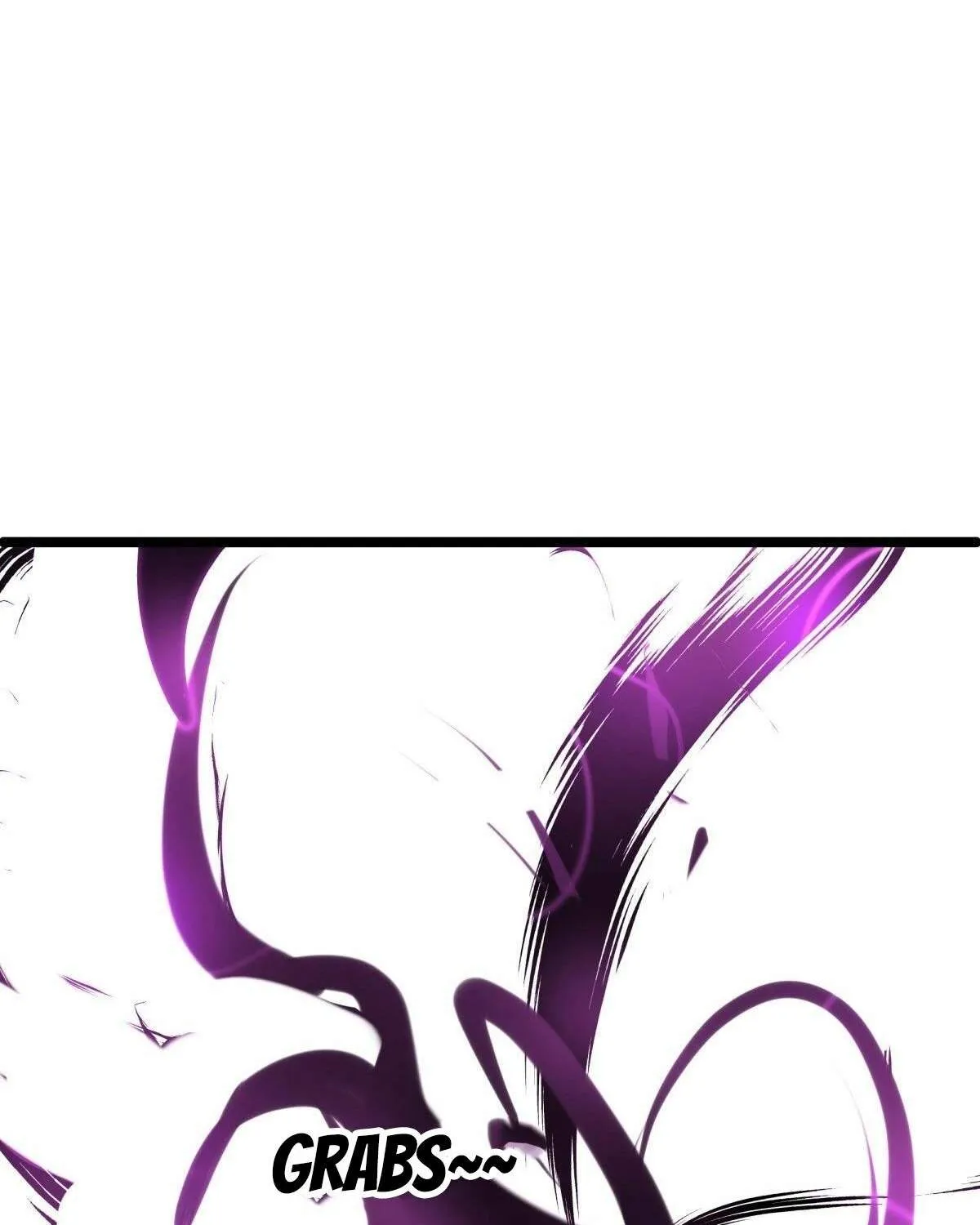 Chapter 531 — page 17