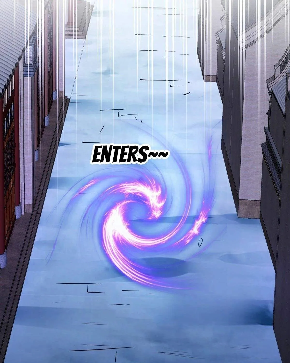 Chapter 531 — page 21