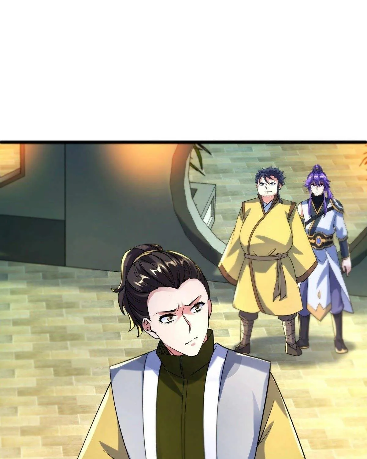 Chapter 531 — page 27