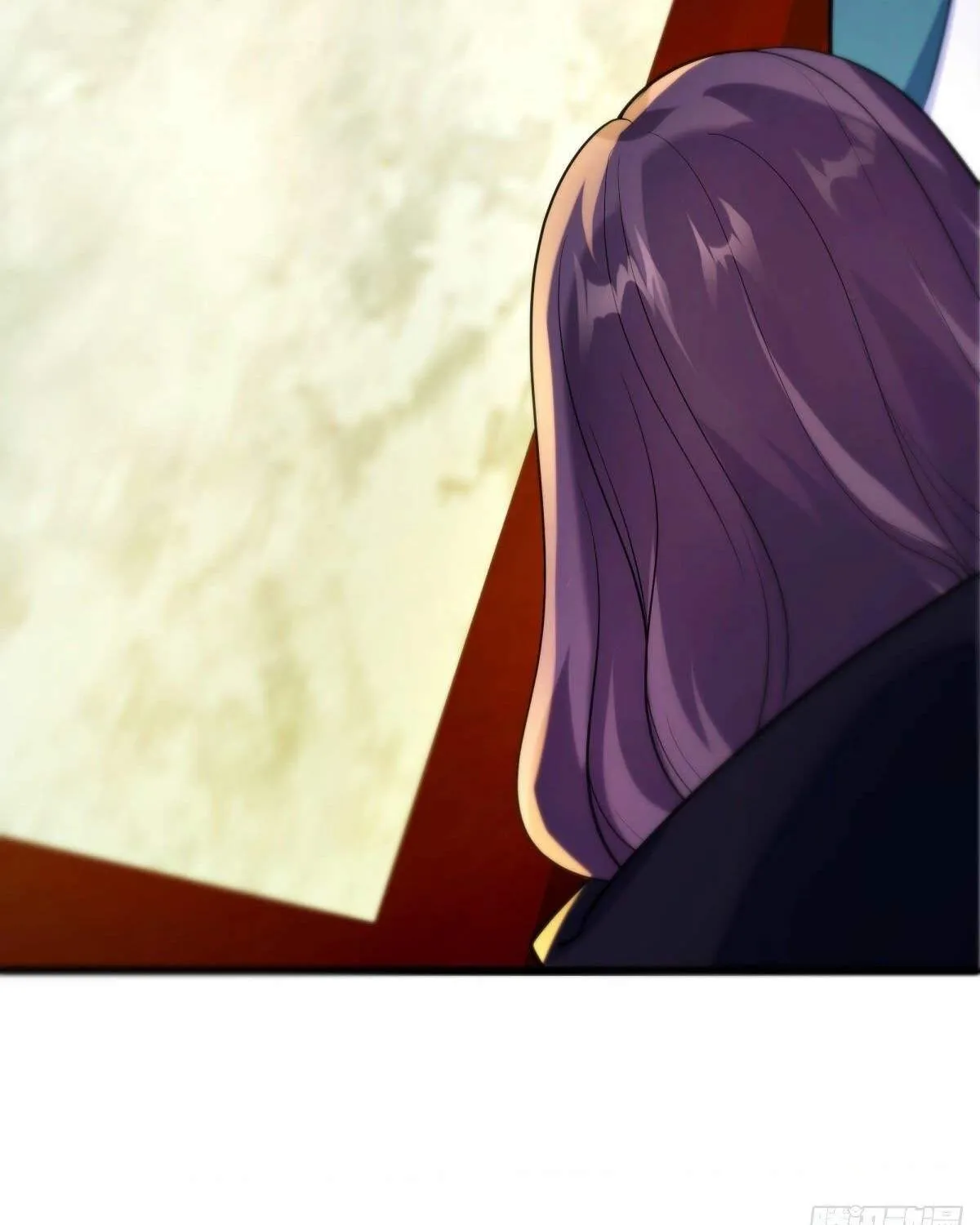 Chapter 531 — page 29