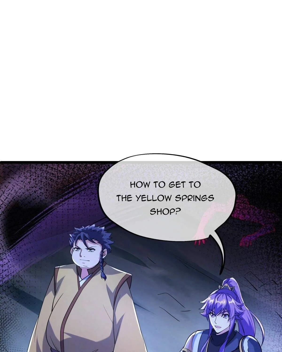 Chapter 531 — page 3
