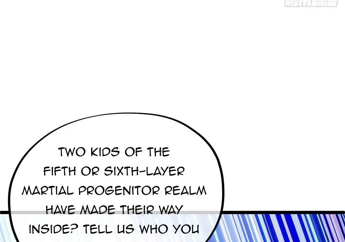 Chapter 531 — page 30