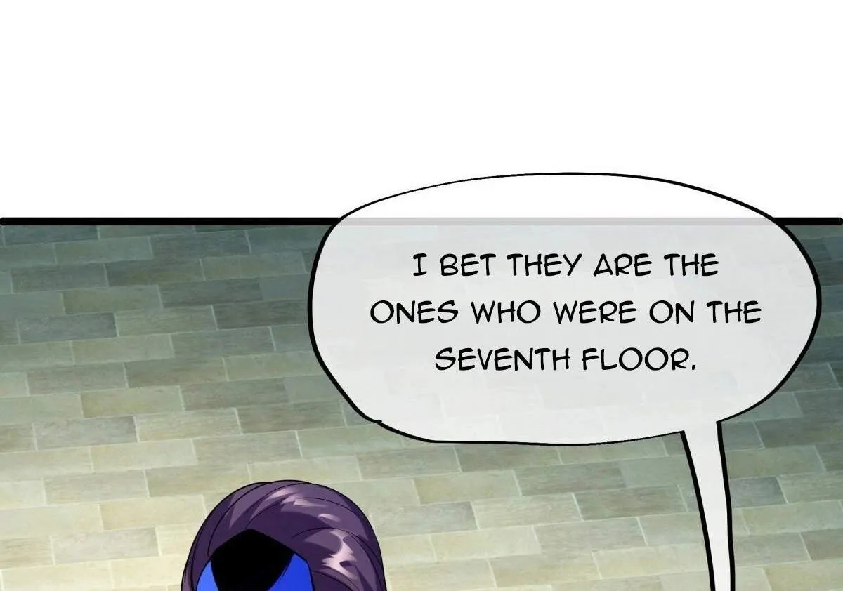 Chapter 531 — page 36