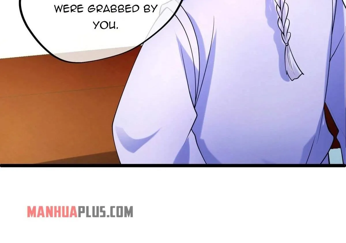 Chapter 531 — page 38