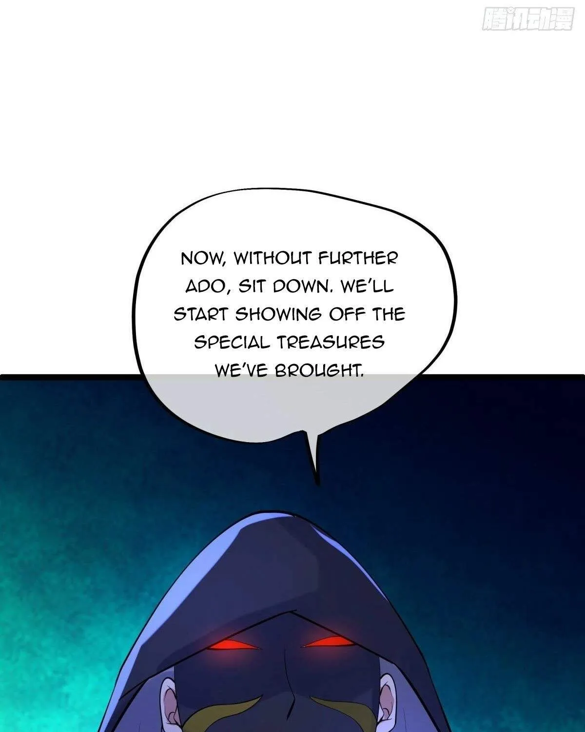 Chapter 531 — page 39