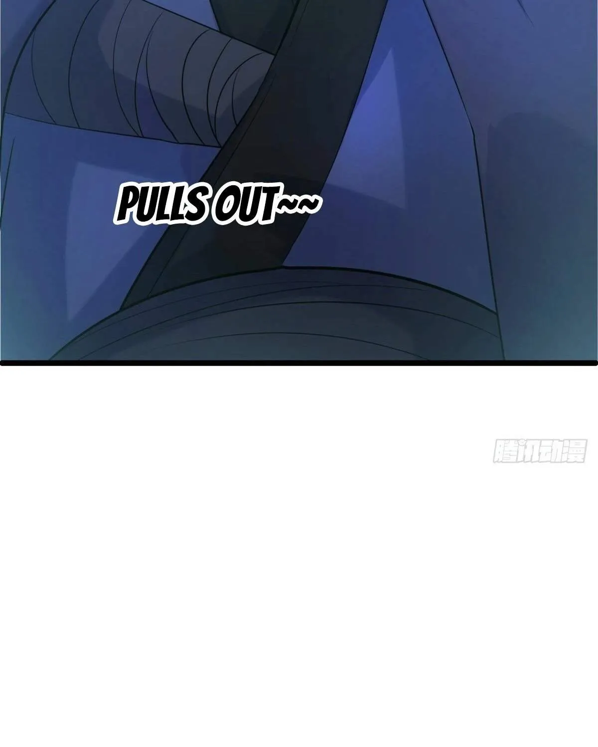 Chapter 531 — page 41