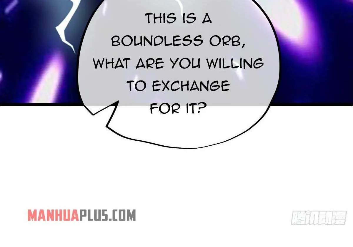 Chapter 531 — page 44