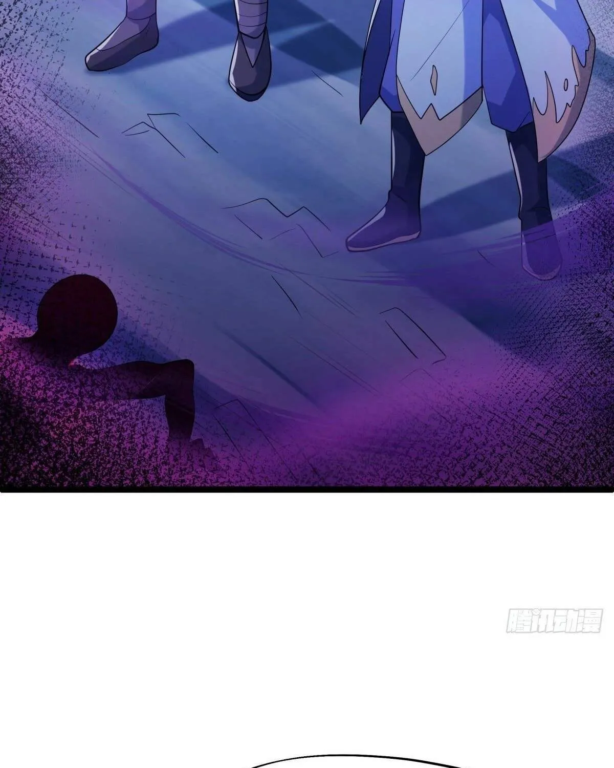 Chapter 531 — page 5