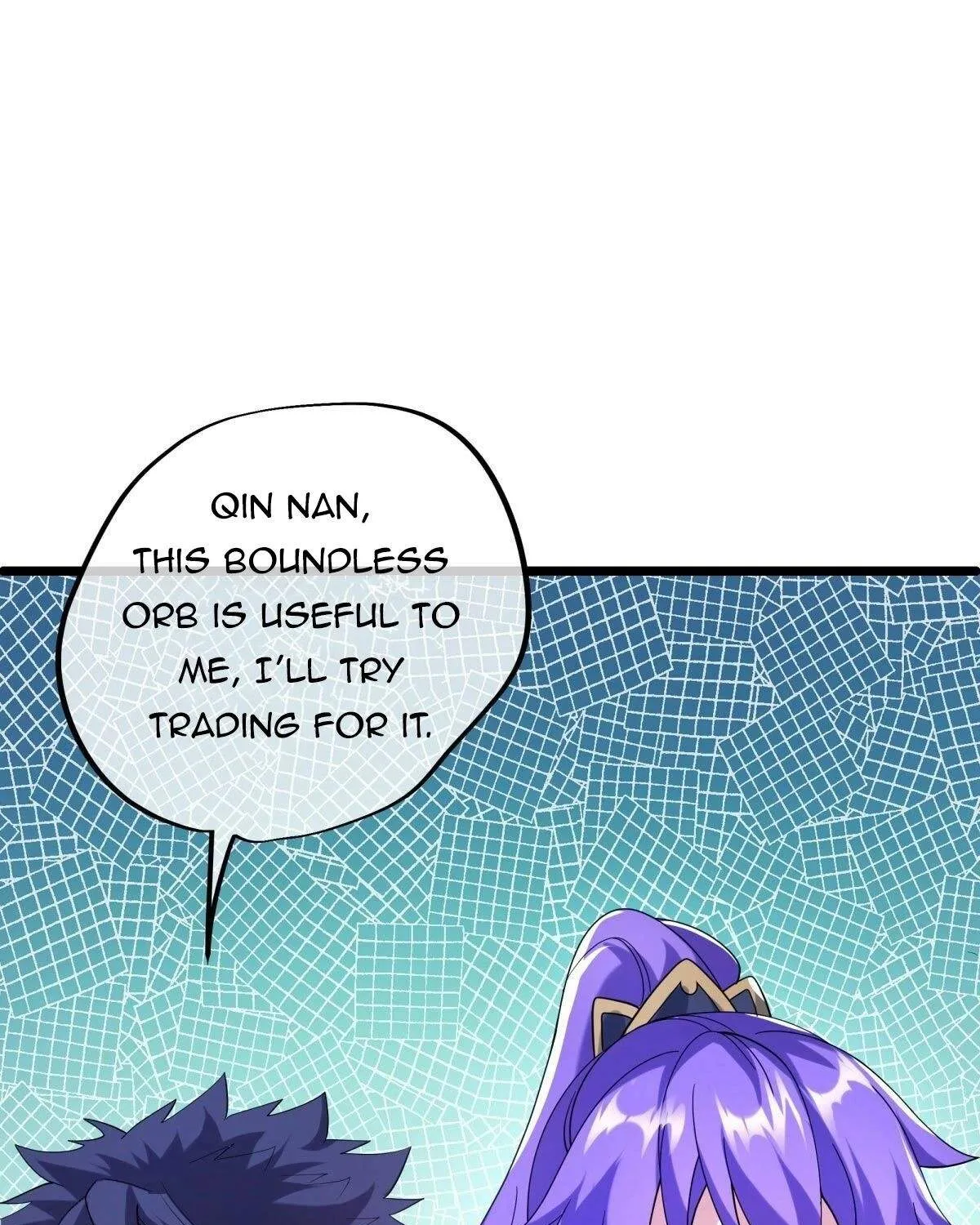 Chapter 531 — page 51