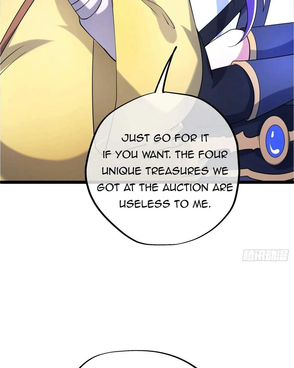 Chapter 531 — page 53