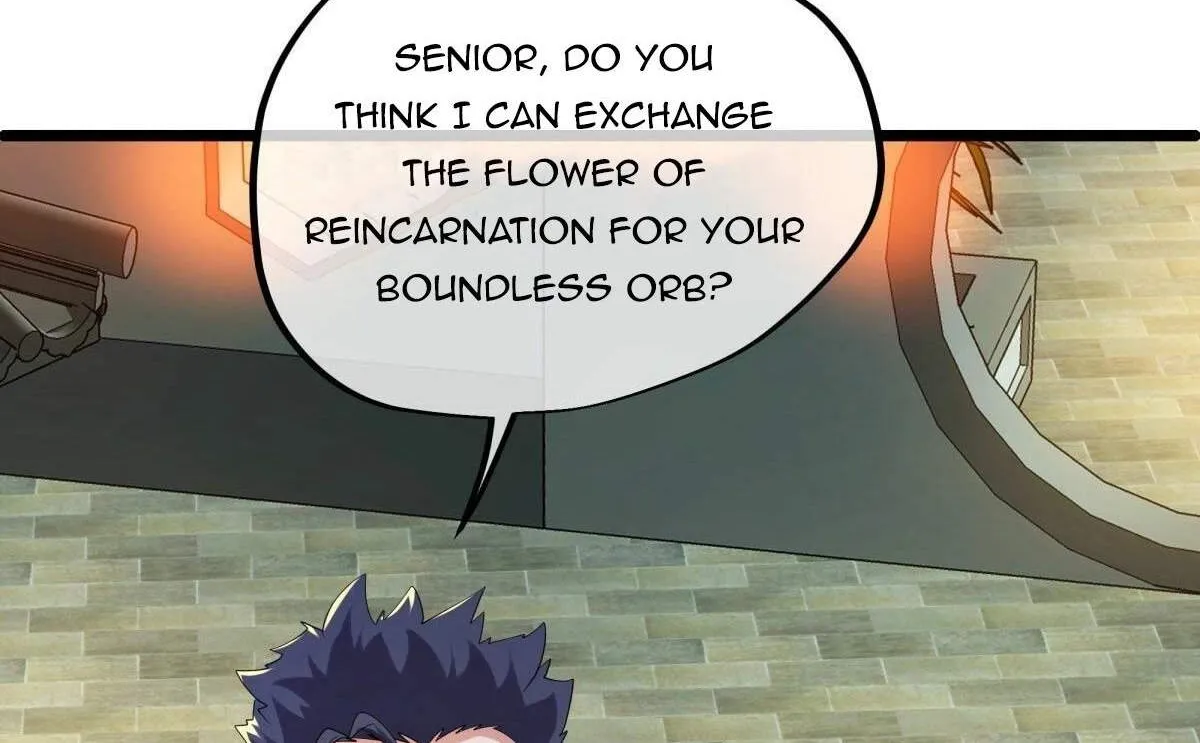 Chapter 531 — page 54