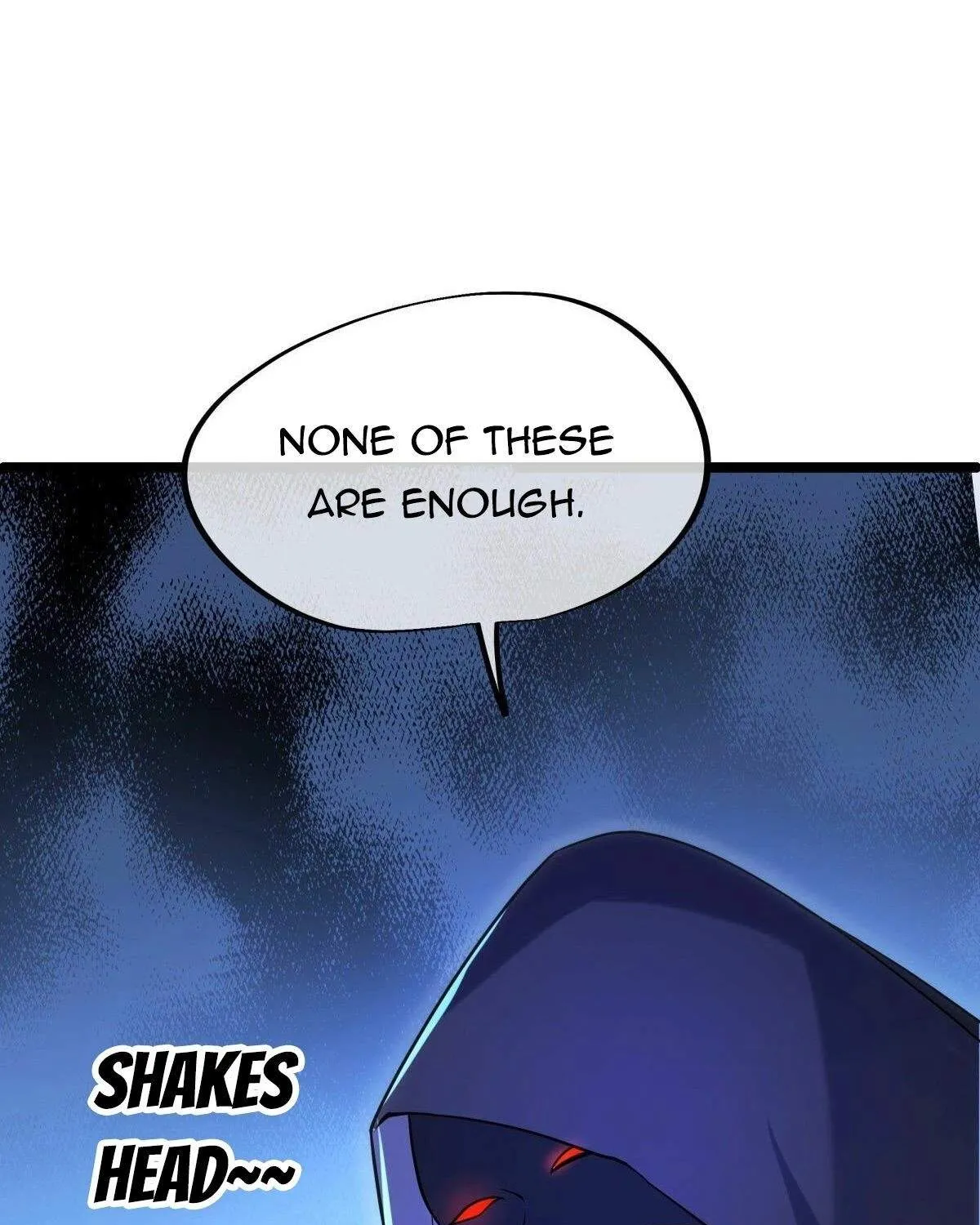 Chapter 531 — page 57