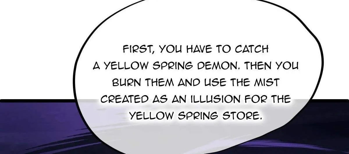 Chapter 531 — page 6