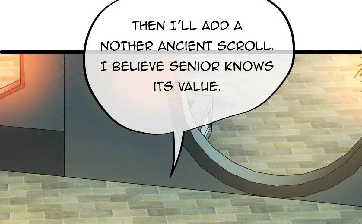 Chapter 531 — page 60
