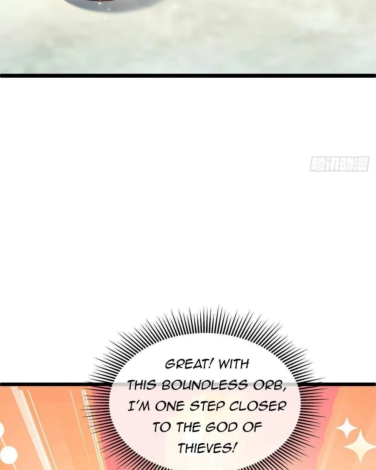 Chapter 531 — page 63