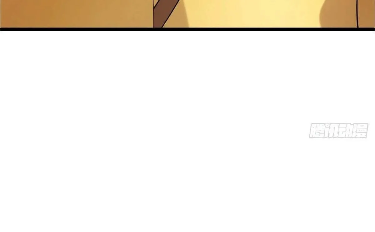 Chapter 531 — page 66