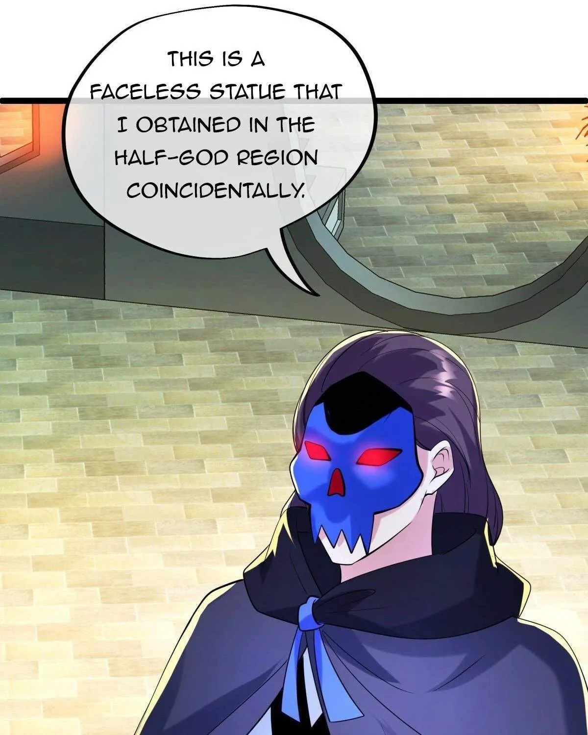 Chapter 531 — page 67
