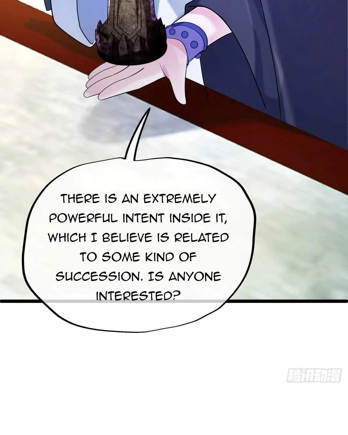 Chapter 531 — page 69