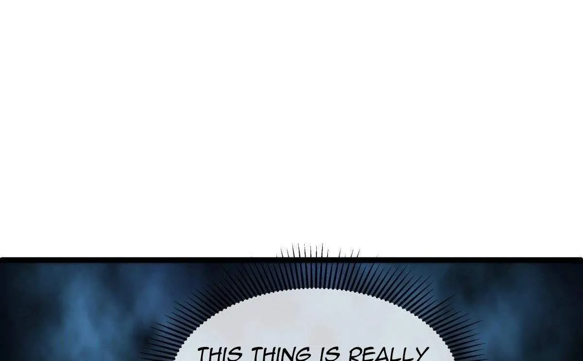 Chapter 531 — page 70