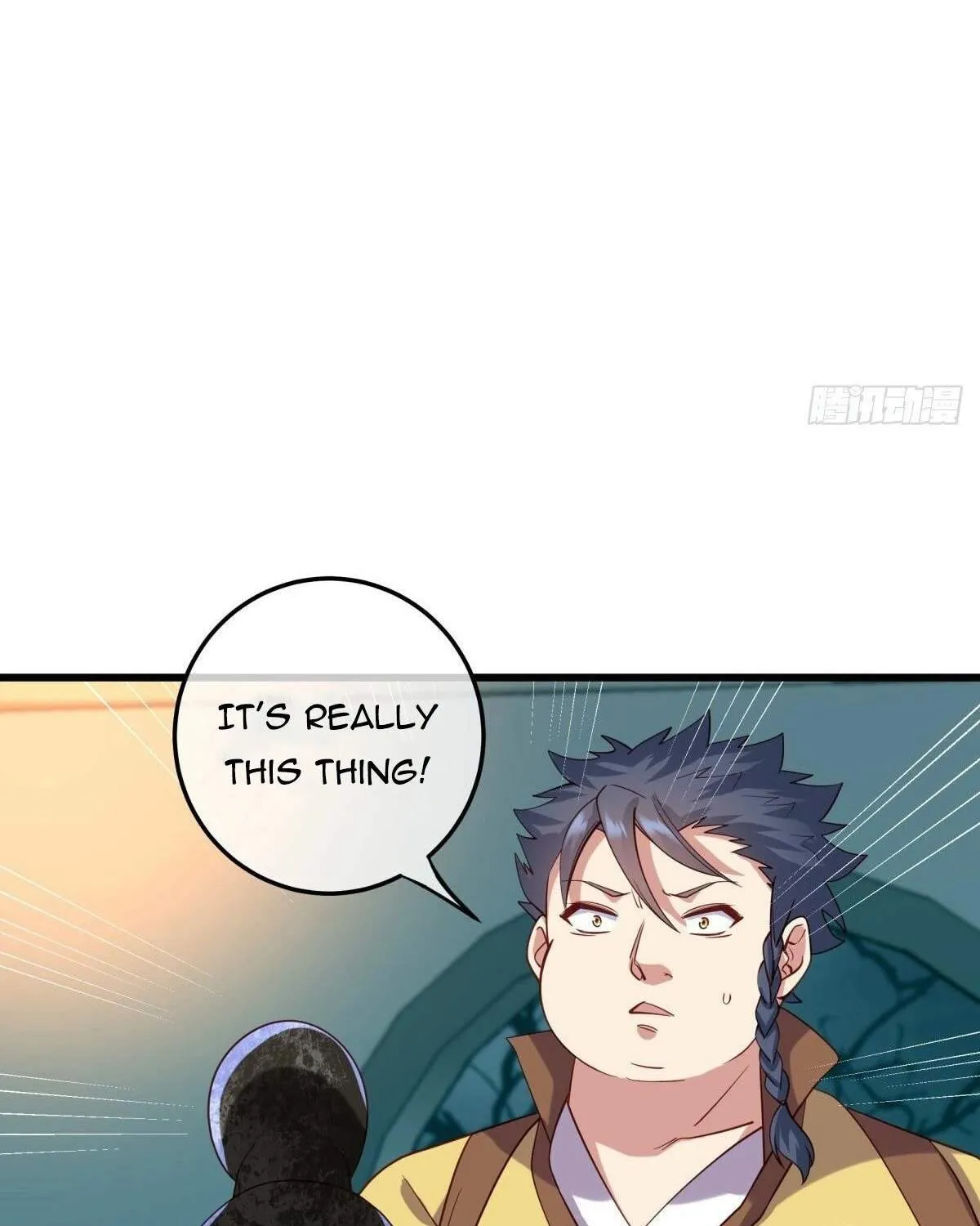 Chapter 531 — page 73