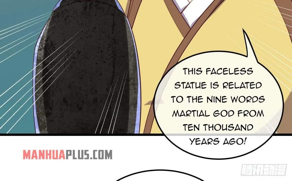 Chapter 531 — page 74