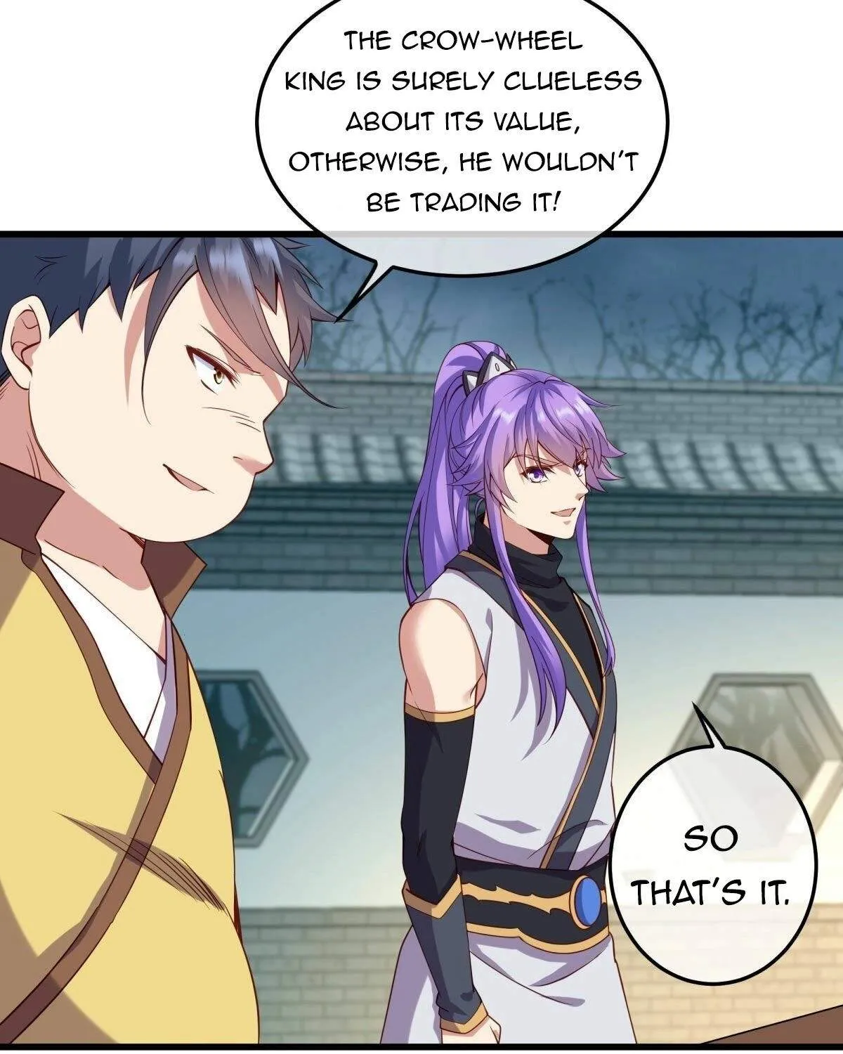 Chapter 531 — page 75