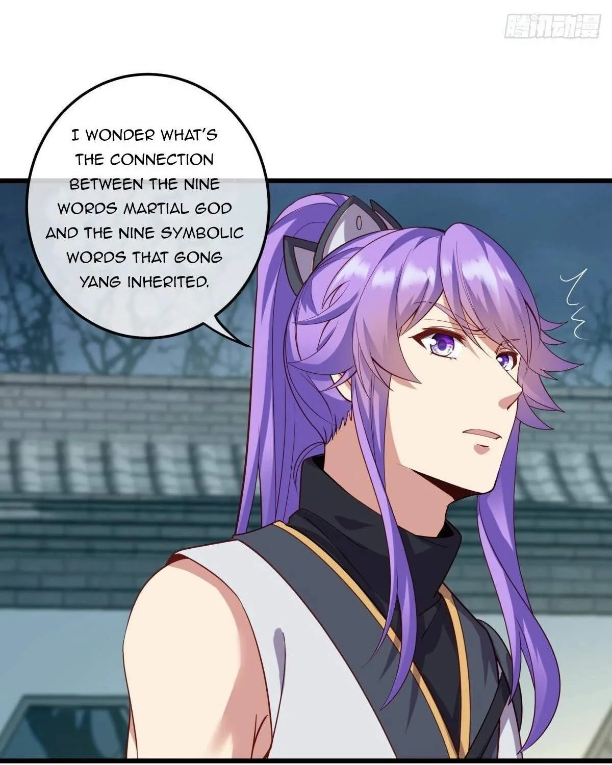 Chapter 531 — page 77