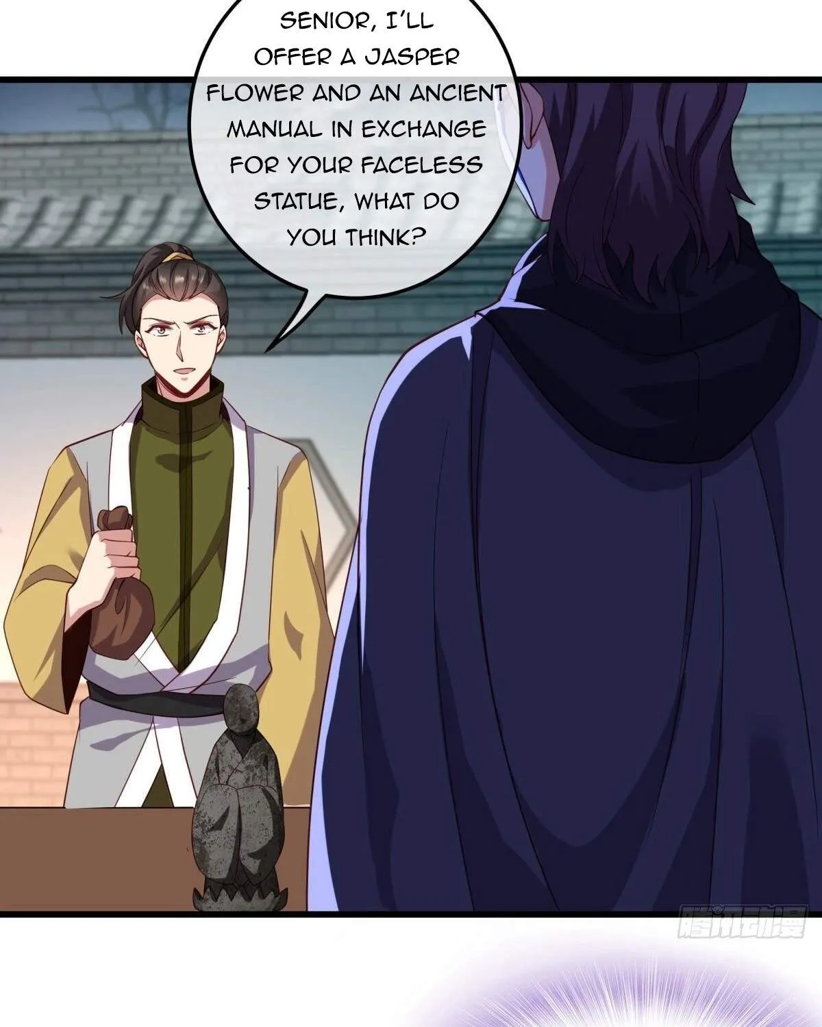 Chapter 531 — page 79