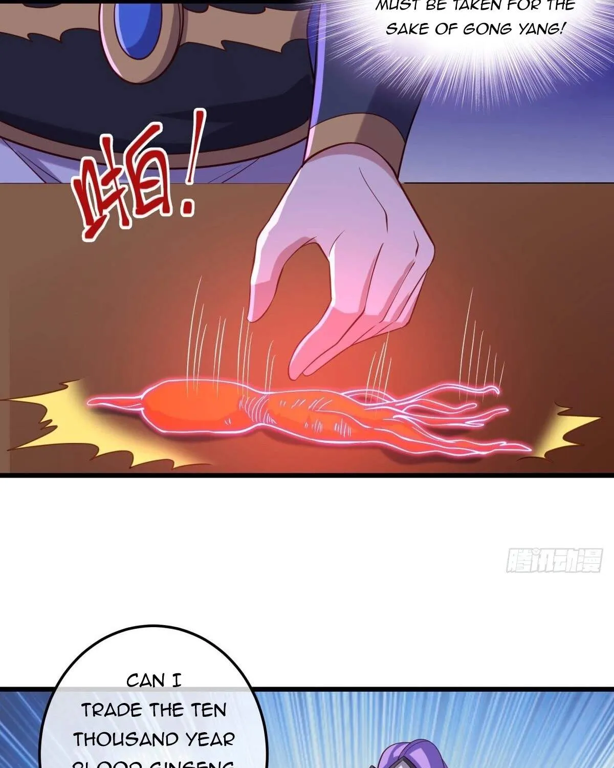Chapter 531 — page 81