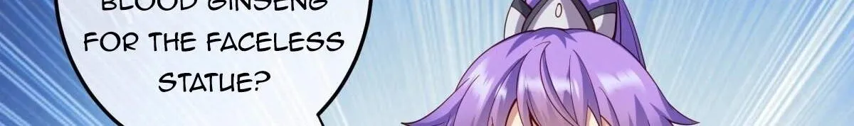 Chapter 531 — page 82