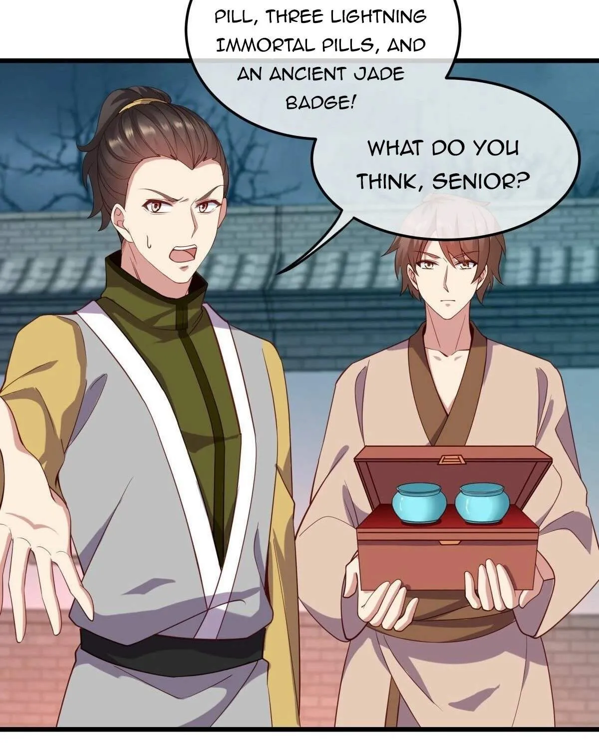 Chapter 531 — page 89