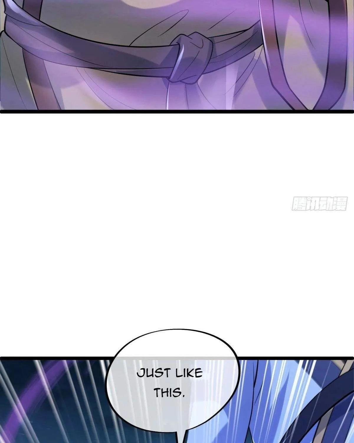 Chapter 531 — page 9