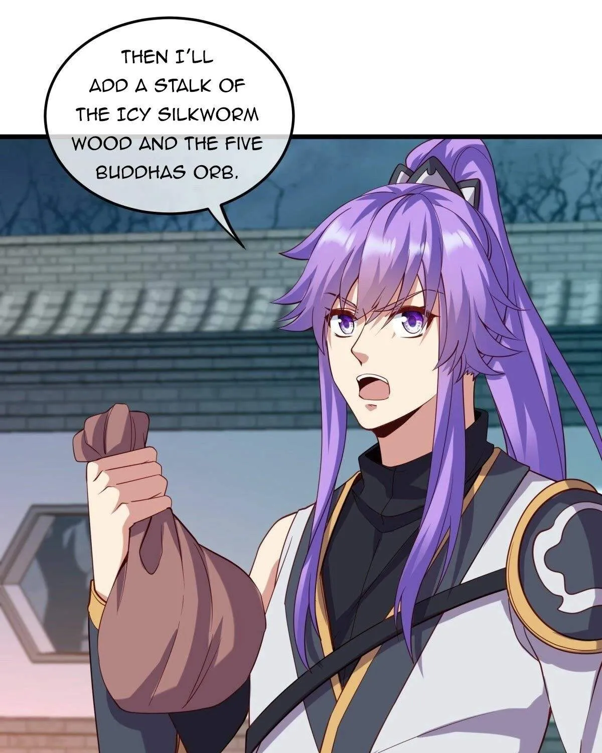 Chapter 531 — page 91