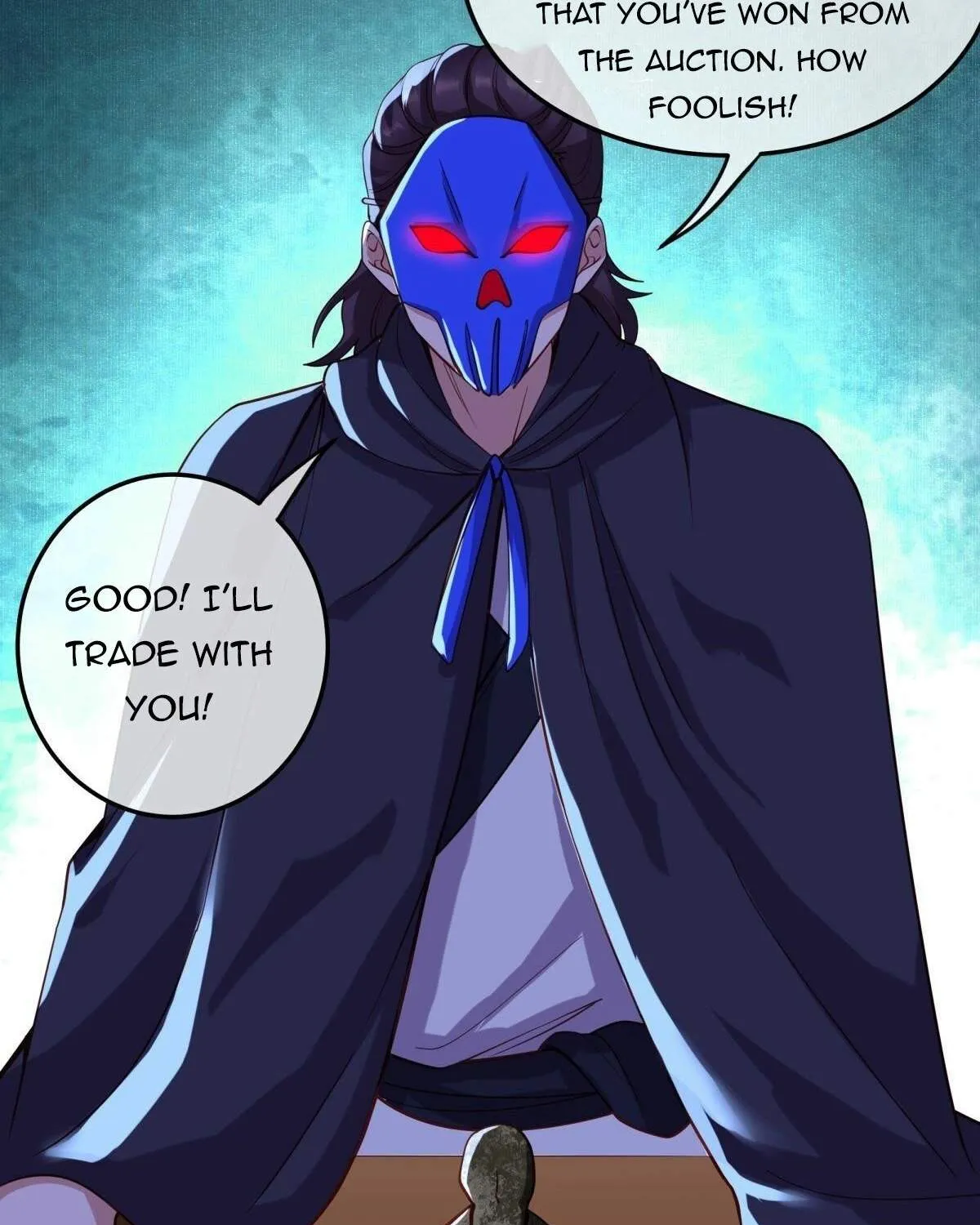Chapter 531 — page 93