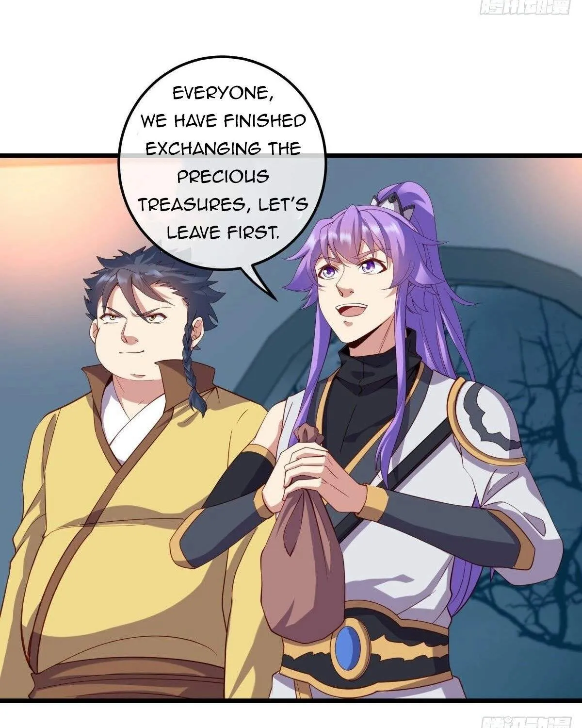 Chapter 531 — page 95