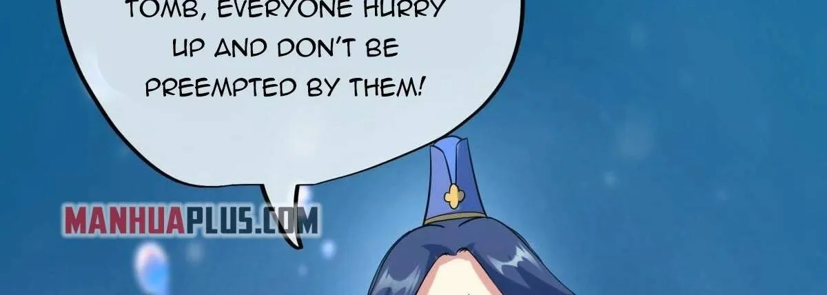 Chapter 532 — page 116