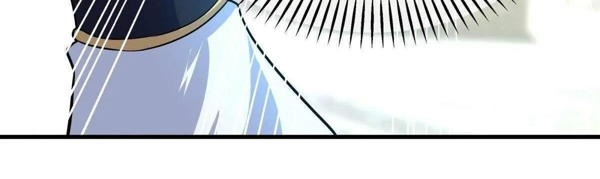 Chapter 532 — page 12