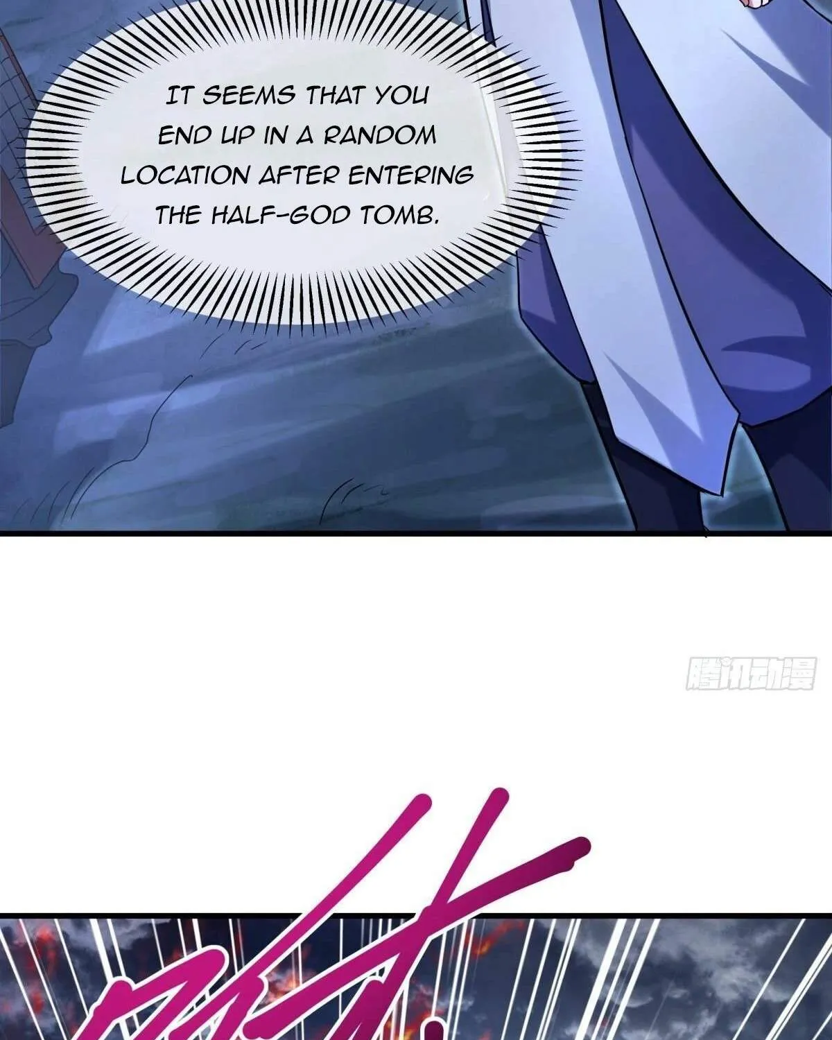 Chapter 532 — page 127