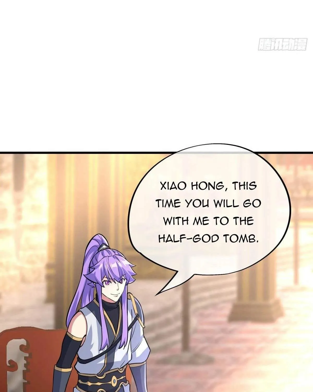 Chapter 532 — page 13