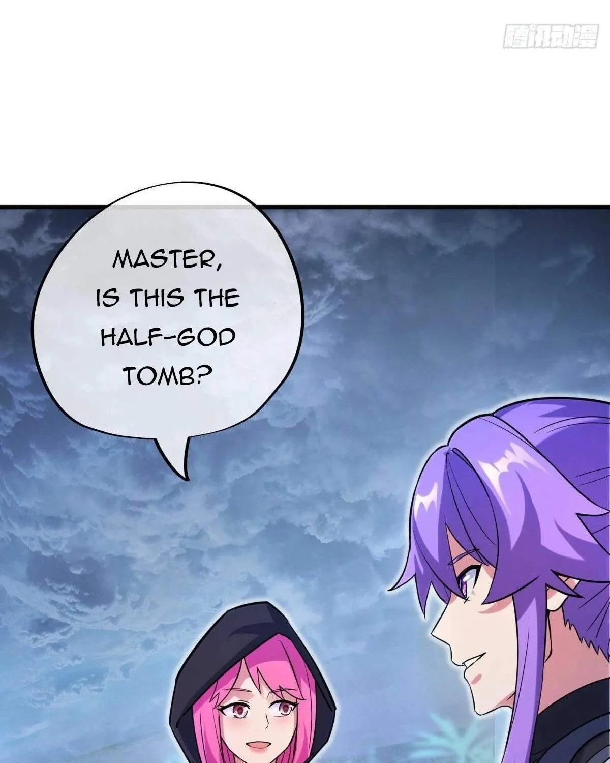 Chapter 532 — page 131