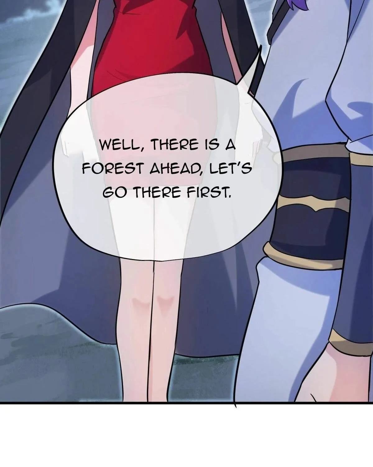 Chapter 532 — page 133