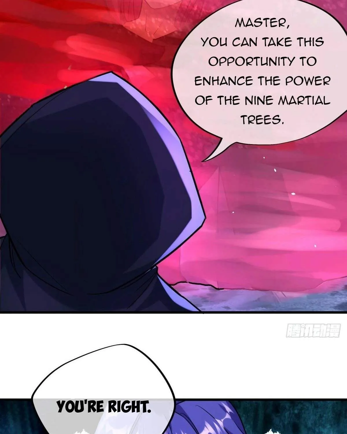 Chapter 532 — page 143