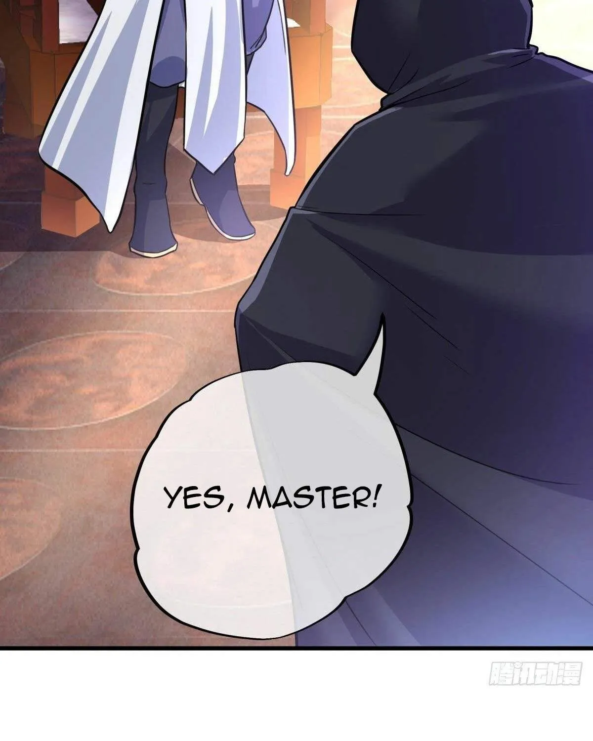 Chapter 532 — page 15